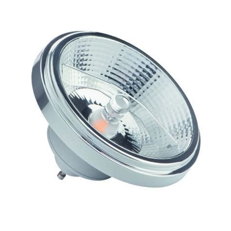 Lampe Es111 2700k 12w