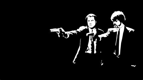 Quentin Tarantino Wallpapers - Top Free Quentin Tarantino Backgrounds ...