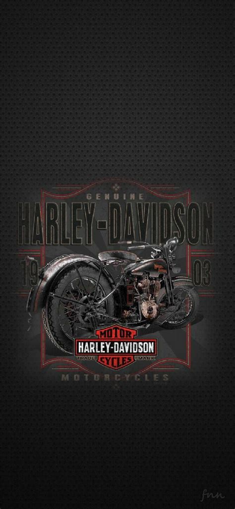 Pin By Vicky On Harley Harley Davidson Artwork Harley Davidson