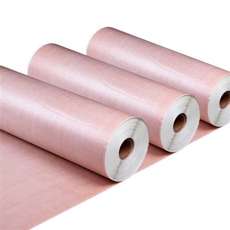 Nhn Nkn Polyimide Film Nomex Paper Insulating Paper For Motor