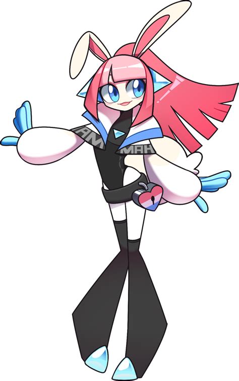 everpocalypse character maho