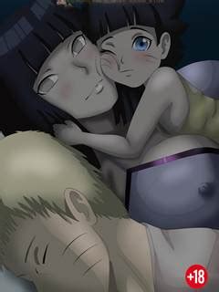 Enquanto O Papai Dorme Naruto Porn Quadrinhos De Sexo