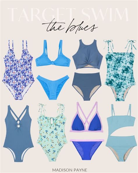 Hot Sexy Madison Payne Bikini Pics