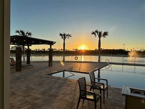 St. Augustine RV Resort - St Augustine, Florida - Campspot