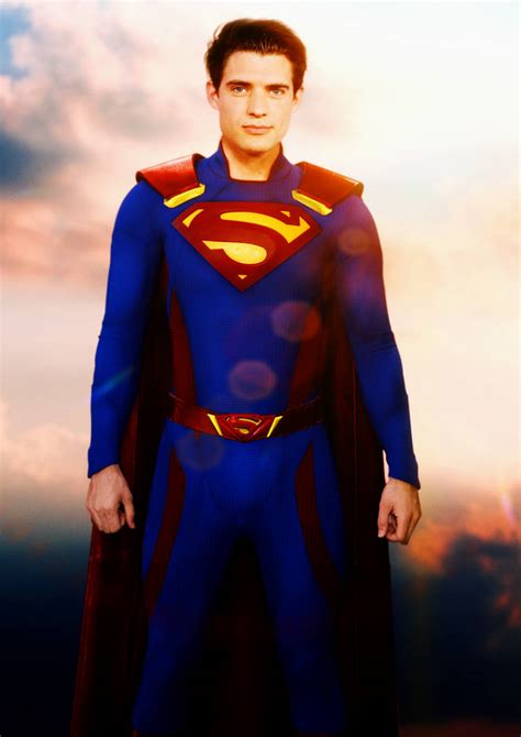 David Corenswet Superman Fan Art by HowardChaykin on DeviantArt