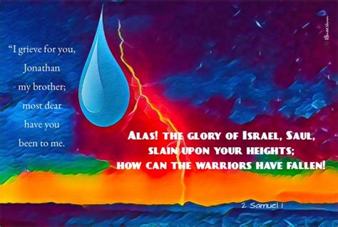 Grief, Honor, and Mercy – Lavish Mercy