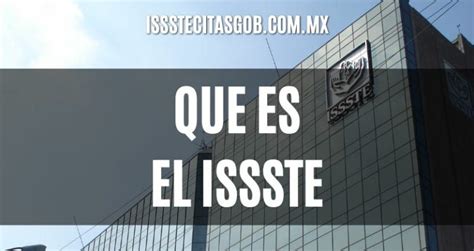 Hospital Issste de Alta Especialidad Centenario de la Revolución