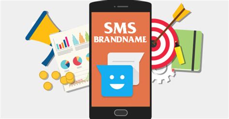 So Sánh SMS Và ZNS