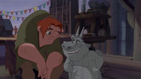 Image - Quasimodo 13.PNG | Disney Wiki | FANDOM powered by Wikia