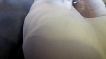 Shemale Deep Anal Probe XNXX