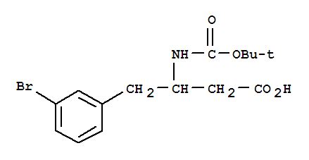 Benzenebutanoic Acid Bromo B Dimethylethoxy