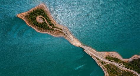 Dim Çayı Otel Ulaşım ve Gezi Rehberi TatilYerleri