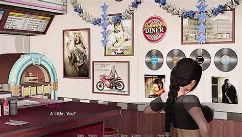 Depravity 6 Visual Novel 3D Porn Feat Joy Stick Cinema By FapHouse XHamster