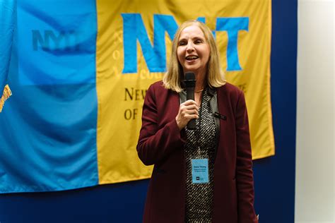 NYIT-Vancouver Celebrates Campus Expansion | News | New York Tech