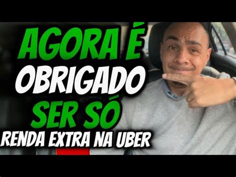 Uber Ferrou O Motorista De Vez Uberflash 99pop Indriver YouTube