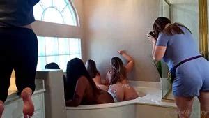 Regardez Test Test Chaturbate Anal Porn SpankBang