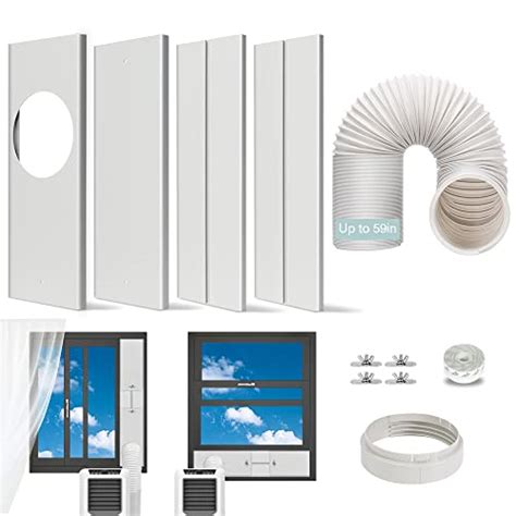 13 Amazing Ac Vent Kit For 2024 Storables