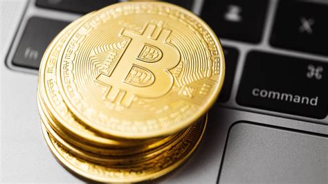 Bitcoin Trading Learn How To Trade Bitcoin In 2025 Forbes Advisor INDIA