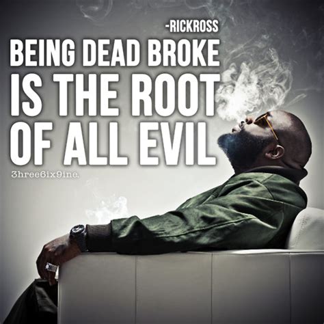 Quotes About Evil Bosses Quotesgram