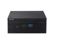 Asus Mini Pn Bbc Mvs Celeron N Barebone Cena Karakteristike