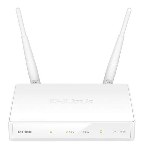 Asus 4g Ac68u Wireless Ac1900 Dual Band Lte Modem Router Speedcomputers