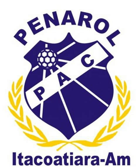 Logo Kelab Bola Sepak Irene Butler