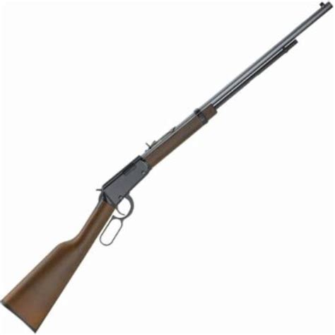 Henry Frontier 22 Short
