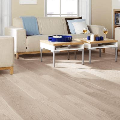 Tendencias Y Ventajas Del Porcelanato S Mil Madera Calidez Y Elegancia