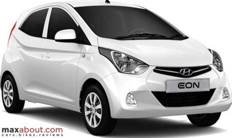 Hyundai Eon 2019 Price Specs Review Pics And Mileage In India