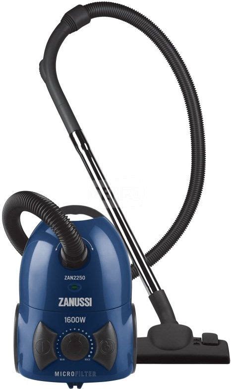 Zanussi ZAN2250 Opinie I Ceny Na Ceneo Pl