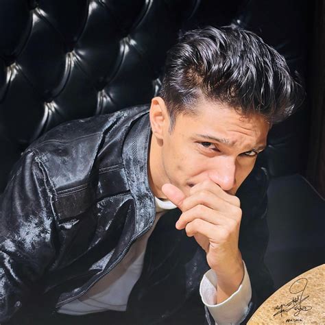 Alamodome Gate 6: Location and Stadium Entry Information 8