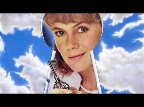 Official Trailer PEGGY SUE GOT MARRIED 1986 Kathleen Turner