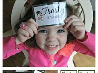 12 Heads Up game cards ideas | games for kids, activities, business for ...