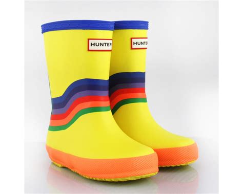 Tun Rille Schmelze Hunter Welly Boots Zustand Aufregend Karte