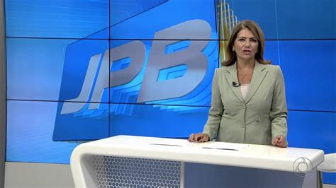 Hd Jpb Edi O Escalada Passagem De Bloco E Encerramento