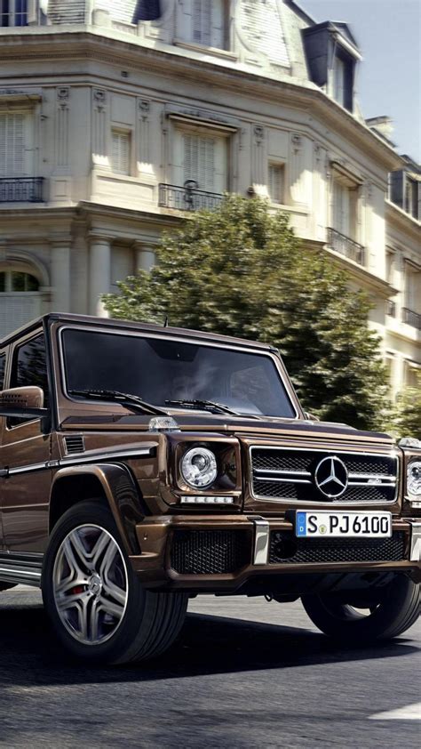 White G Wagon Aesthetic Collections That Cham Online