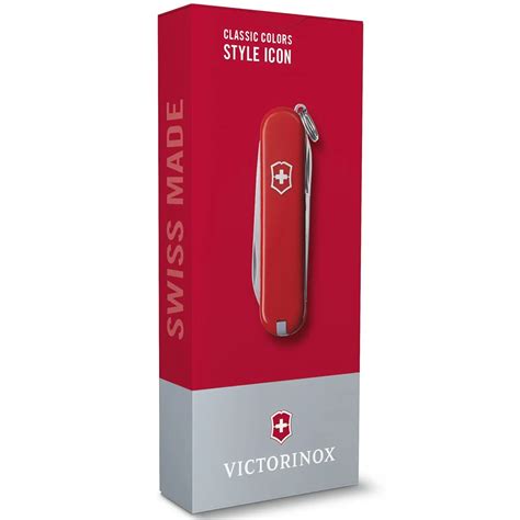 Victorinox Classic Sd Classic Colours Pocket Knife Low Prices