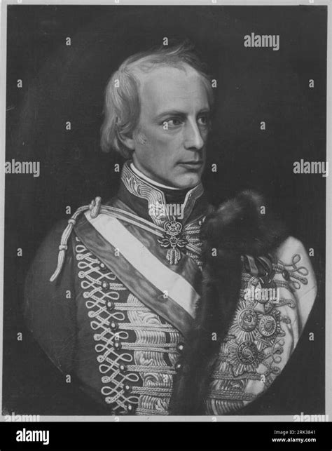 Karl I Von Sterreich Hi Res Stock Photography And Images Alamy