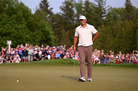 Pga Championship Tickets Price How To Get And More