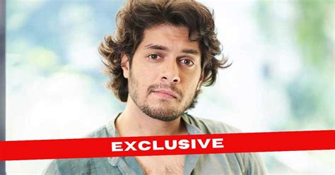 Exclusive While Aamir Khans Son Junaid Khans Debut Film Maharaj Struggles For A Release He