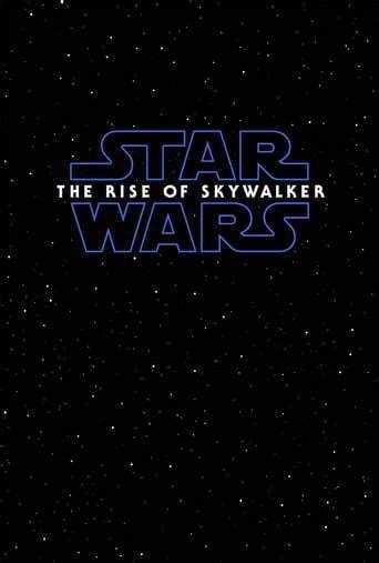 Descargar Star Wars Episodio Ix El Ascenso De Skywalker Spoiler