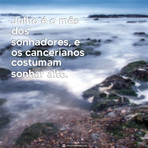 Quem Faz Aniversário Em Julho É Que Signo - Descubra o Signo de Quem Nasce em Julho: Características e ...