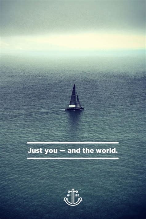 Set Sail Quotes. QuotesGram