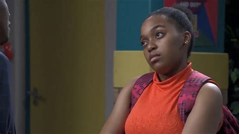 WATCH Skeem Saam 14 July 2023 Full Episode Updates