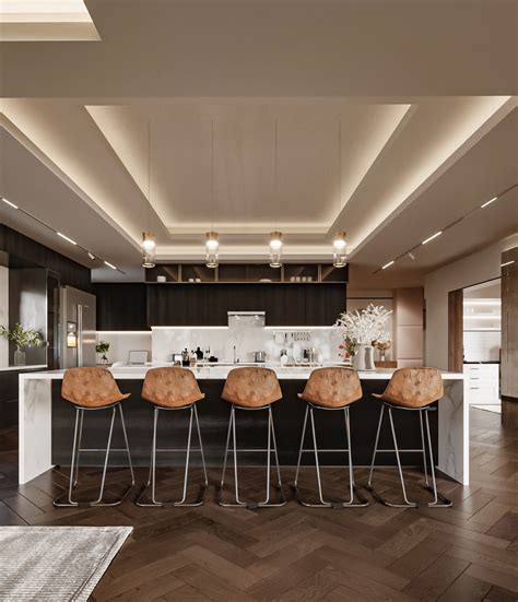 Siena Valley Club : The Epic Life Awaits