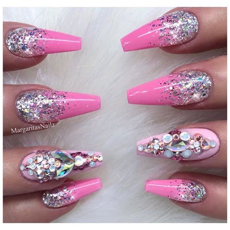 146 Likes 2 Comments 🌸margarita🌸 Margaritasnailz On Instagram “💗