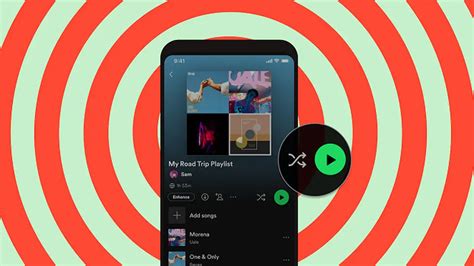 Cara Melihat Spotify Wrapped Selamat Bernostalgia Dan Bagikan