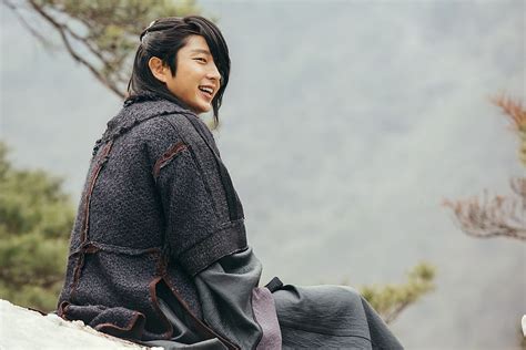 Lee Jun Ki Asiachan Kpop Board Lee Joon Gi Hd Wallpaper Pxfuel