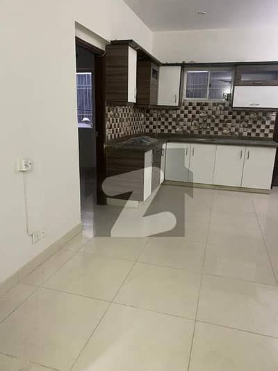 St Floor Flat Sized Square Feet Is Available For Rent In Dha