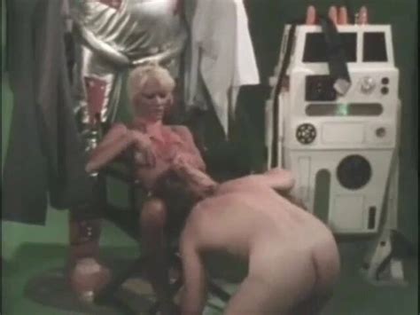 Hot Retro Slut Anal Anal Porn XHamster